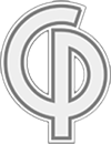 logo footer