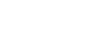 CONSORZIO PRUNARO